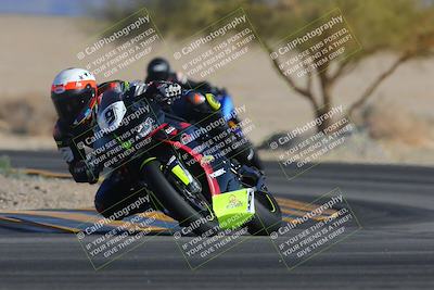 media/Feb-04-2023-SoCal Trackdays (Sat) [[8a776bf2c3]]/Turn 4 (Tree of Life 2pm)/